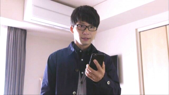 【実況・感想】「逃げるは恥だが役に立つ」最終回（15分拡大SP！）