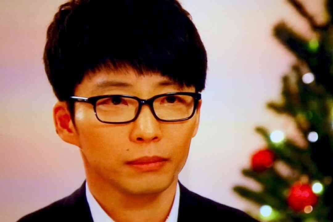 【実況・感想】「逃げるは恥だが役に立つ」最終回（15分拡大SP！）