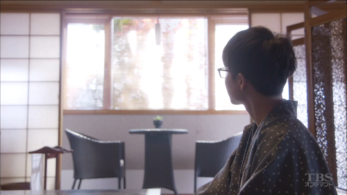 【実況・感想】「逃げるは恥だが役に立つ」最終回（15分拡大SP！）