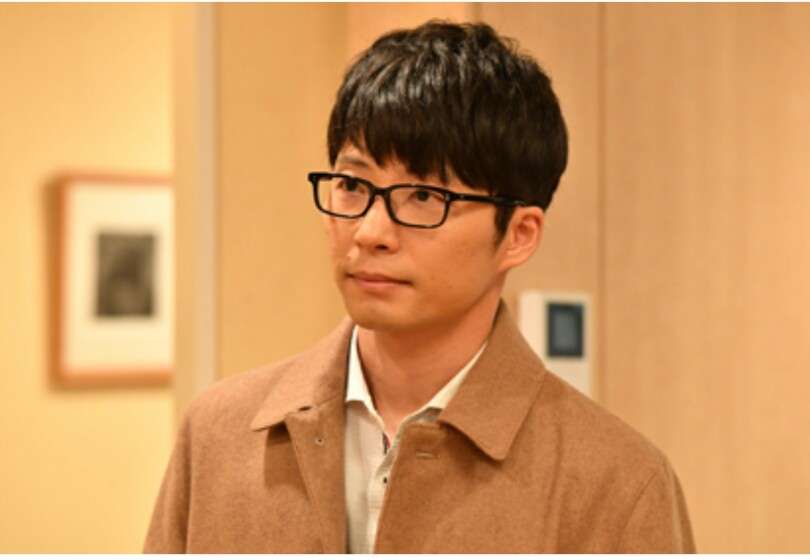 【実況・感想】「逃げるは恥だが役に立つ」最終回（15分拡大SP！）