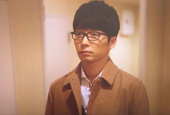 【実況・感想】「逃げるは恥だが役に立つ」最終回（15分拡大SP！）