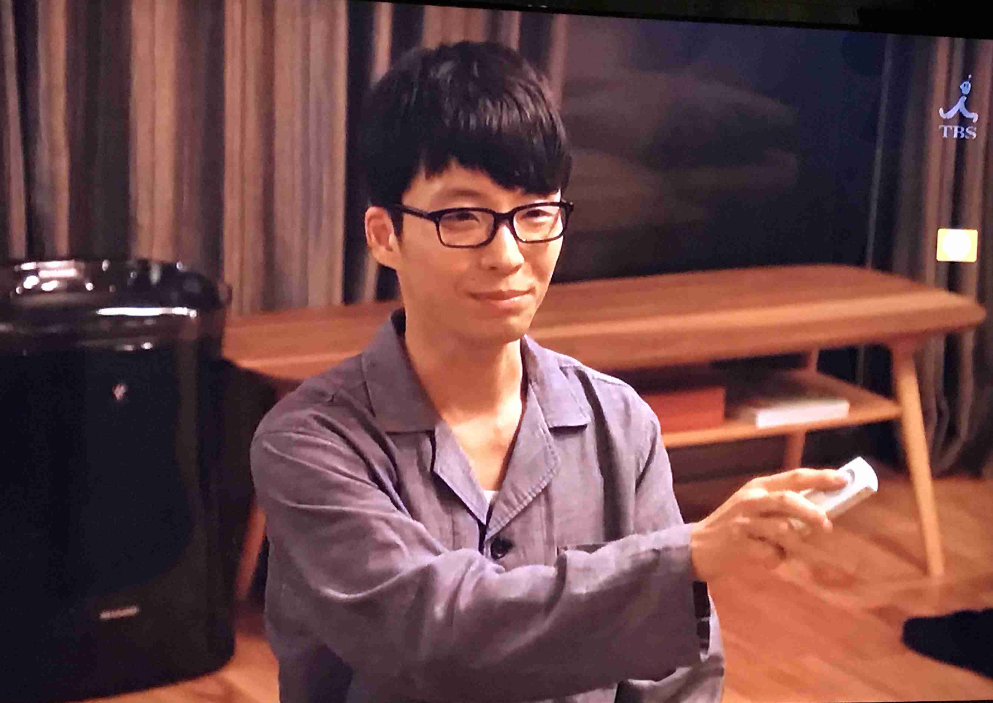 【実況・感想】「逃げるは恥だが役に立つ」最終回（15分拡大SP！）