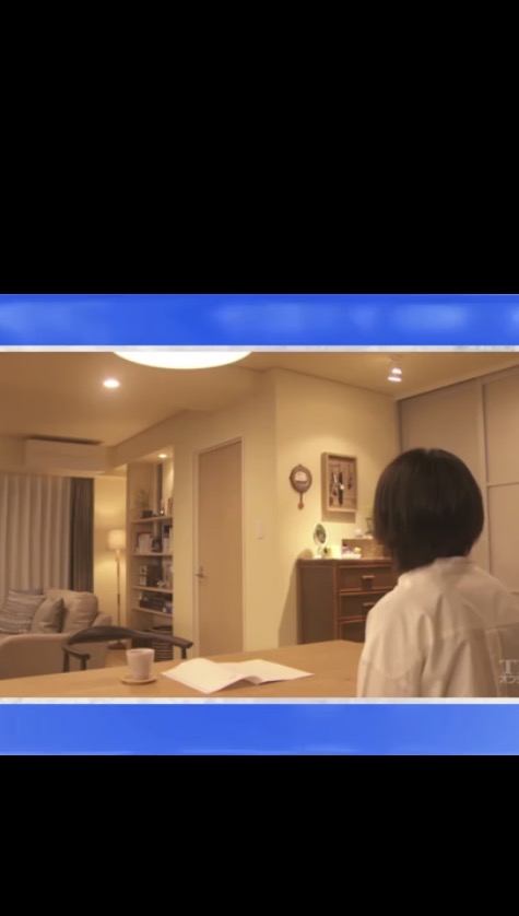 【実況・感想】「逃げるは恥だが役に立つ」最終回（15分拡大SP！）