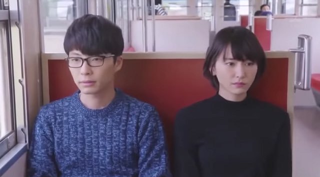 【実況・感想】「逃げるは恥だが役に立つ」最終回（15分拡大SP！）