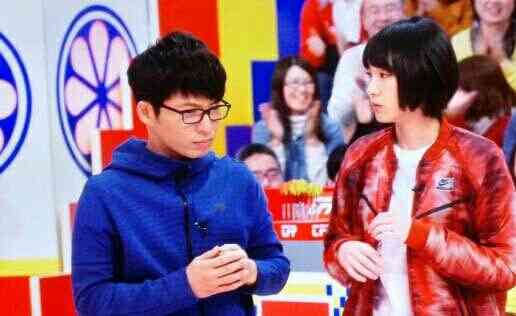 【実況・感想】「逃げるは恥だが役に立つ」最終回（15分拡大SP！）