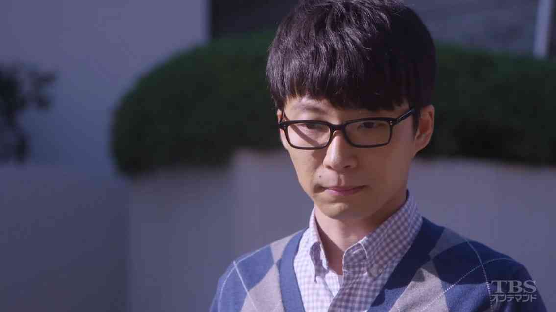 【実況・感想】「逃げるは恥だが役に立つ」最終回（15分拡大SP！）