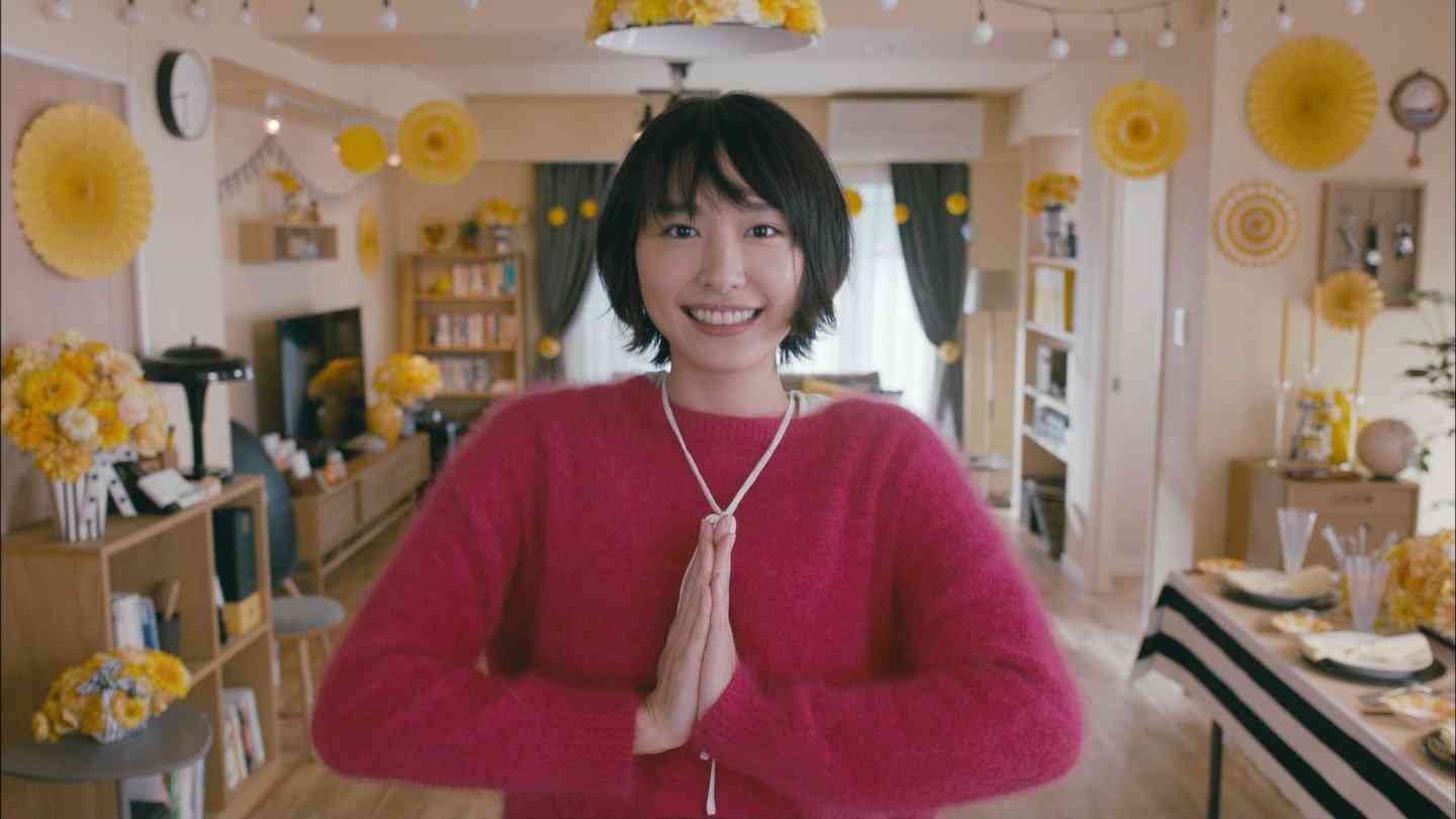 【実況・感想】「逃げるは恥だが役に立つ」最終回（15分拡大SP！）