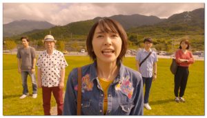 【実況・感想】「逃げるは恥だが役に立つ」最終回（15分拡大SP！）