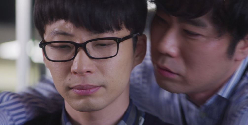 【実況・感想】「逃げるは恥だが役に立つ」最終回（15分拡大SP！）