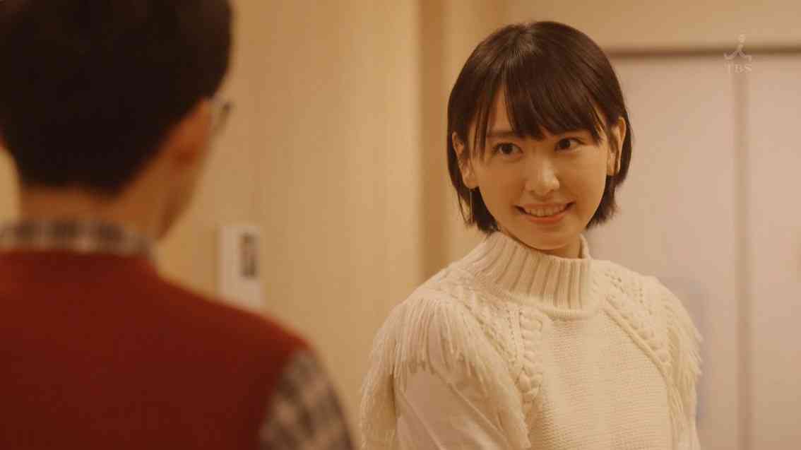 【実況・感想】「逃げるは恥だが役に立つ」最終回（15分拡大SP！）