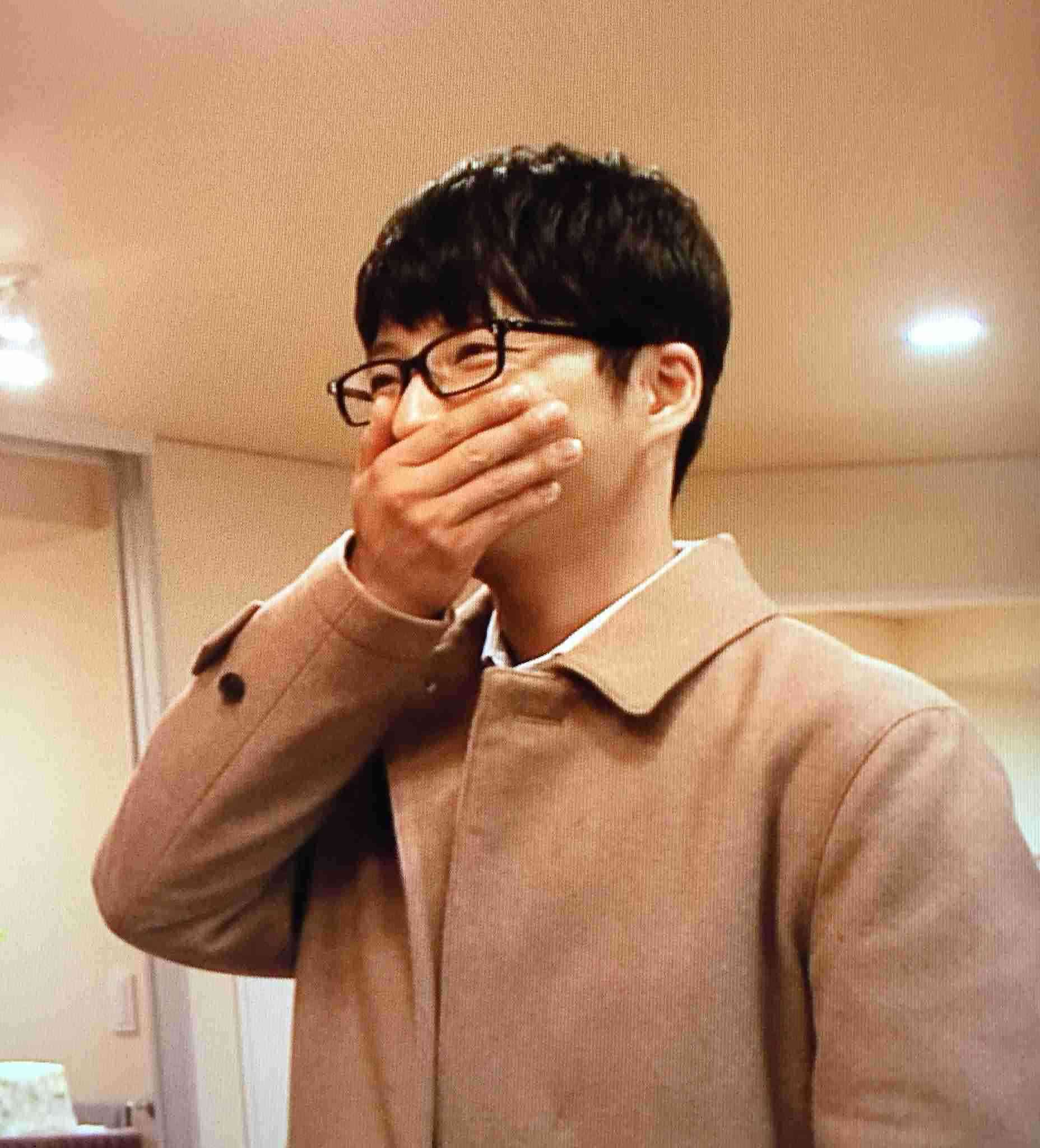 【実況・感想】「逃げるは恥だが役に立つ」最終回（15分拡大SP！）