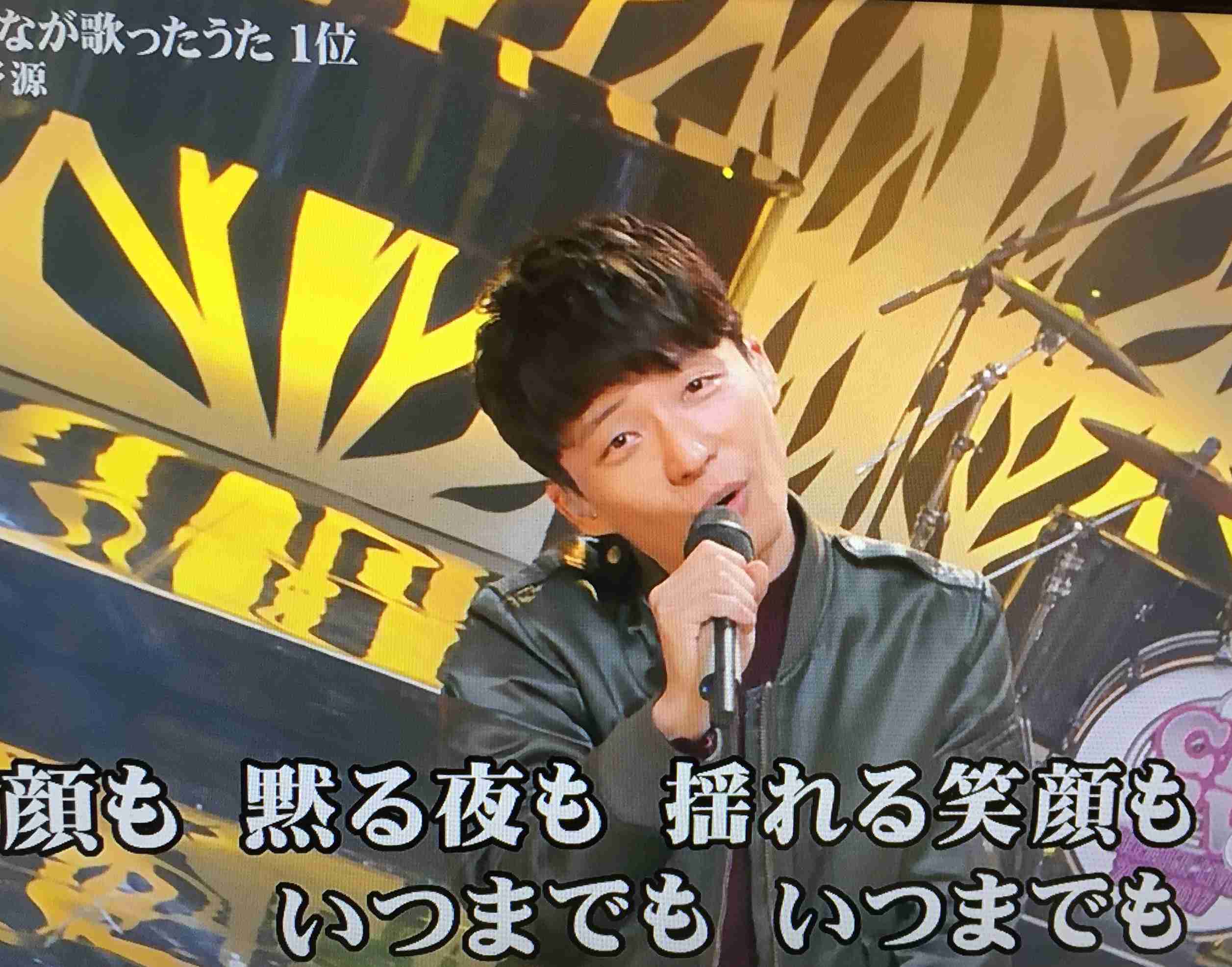 【実況・感想】「逃げるは恥だが役に立つ」最終回（15分拡大SP！）