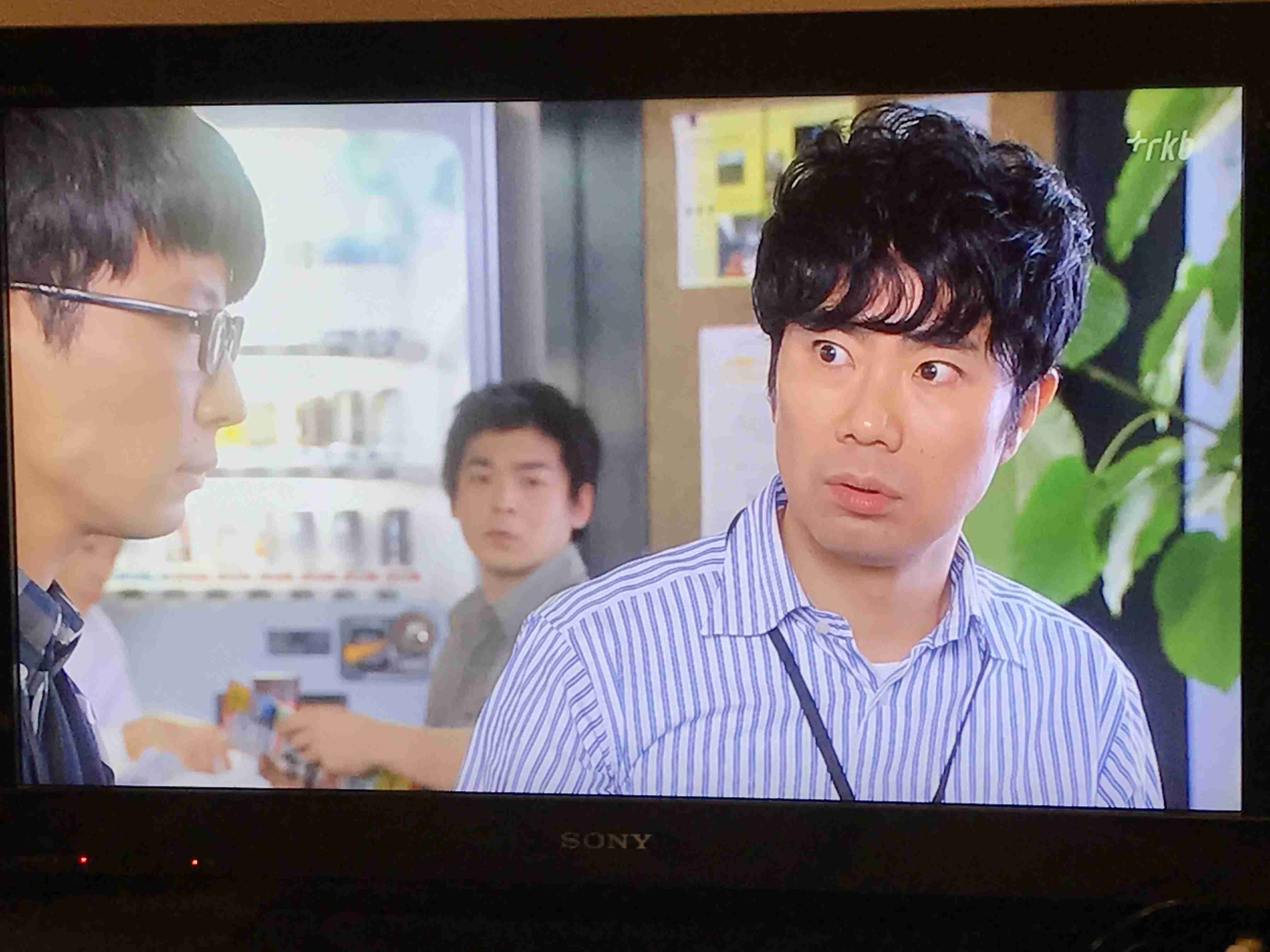 【実況・感想】「逃げるは恥だが役に立つ」最終回（15分拡大SP！）