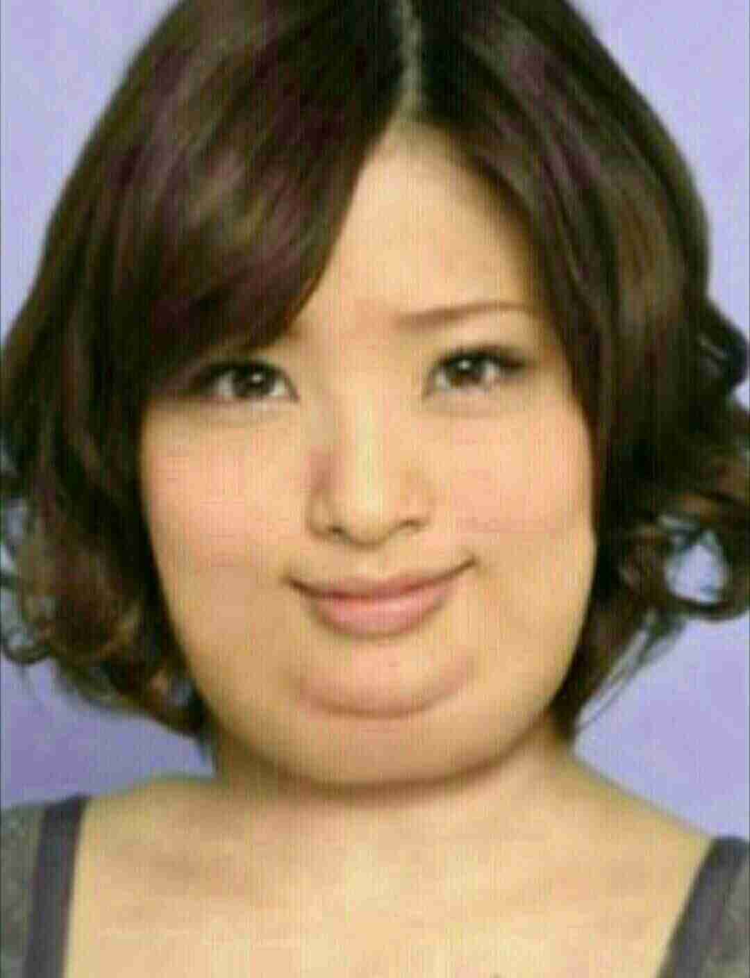 自分が嫌になる瞬間!!