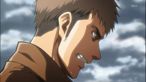 「進撃の巨人」で好きなキャラ!