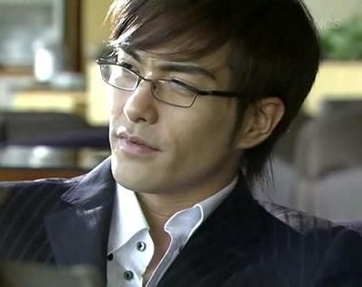 画像 メガネ姿のイケメン ガールズちゃんねる Girls Channel