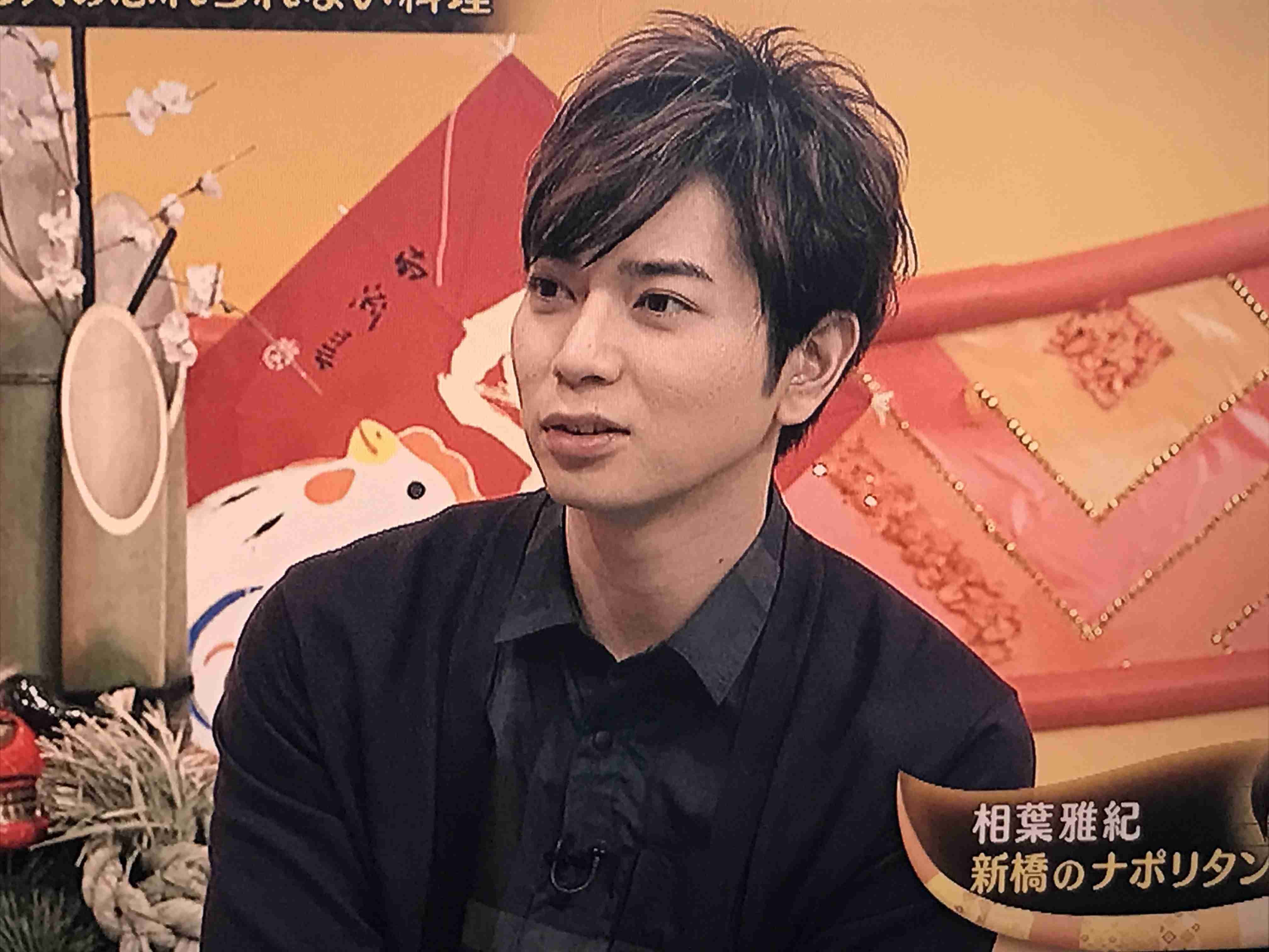 AV女優と熱愛発覚の嵐・松本潤、すでに井上真央と破局か…SMAP解散で許されない結婚