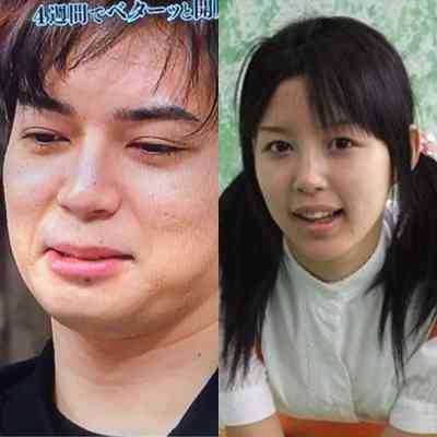 AV女優と熱愛発覚の嵐・松本潤、すでに井上真央と破局か…SMAP解散で許されない結婚