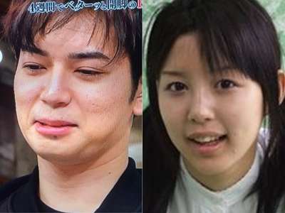 AV女優と熱愛発覚の嵐・松本潤、すでに井上真央と破局か…SMAP解散で許されない結婚