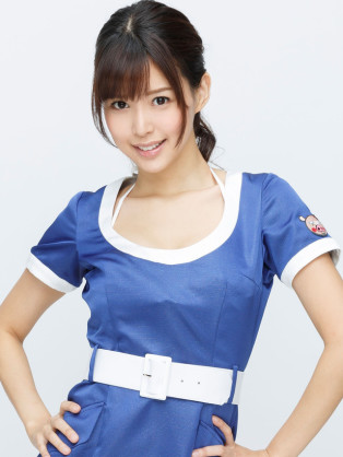 AV女優と熱愛発覚の嵐・松本潤、すでに井上真央と破局か…SMAP解散で許されない結婚