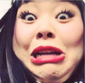 AV女優と熱愛発覚の嵐・松本潤、すでに井上真央と破局か…SMAP解散で許されない結婚