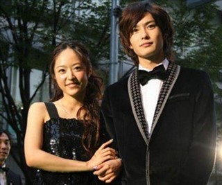 AV女優と熱愛発覚の嵐・松本潤、すでに井上真央と破局か…SMAP解散で許されない結婚