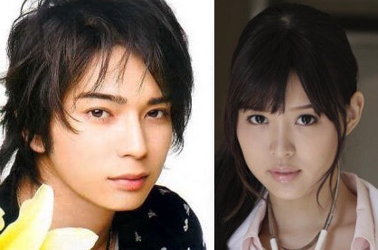 AV女優と熱愛発覚の嵐・松本潤、すでに井上真央と破局か…SMAP解散で許されない結婚