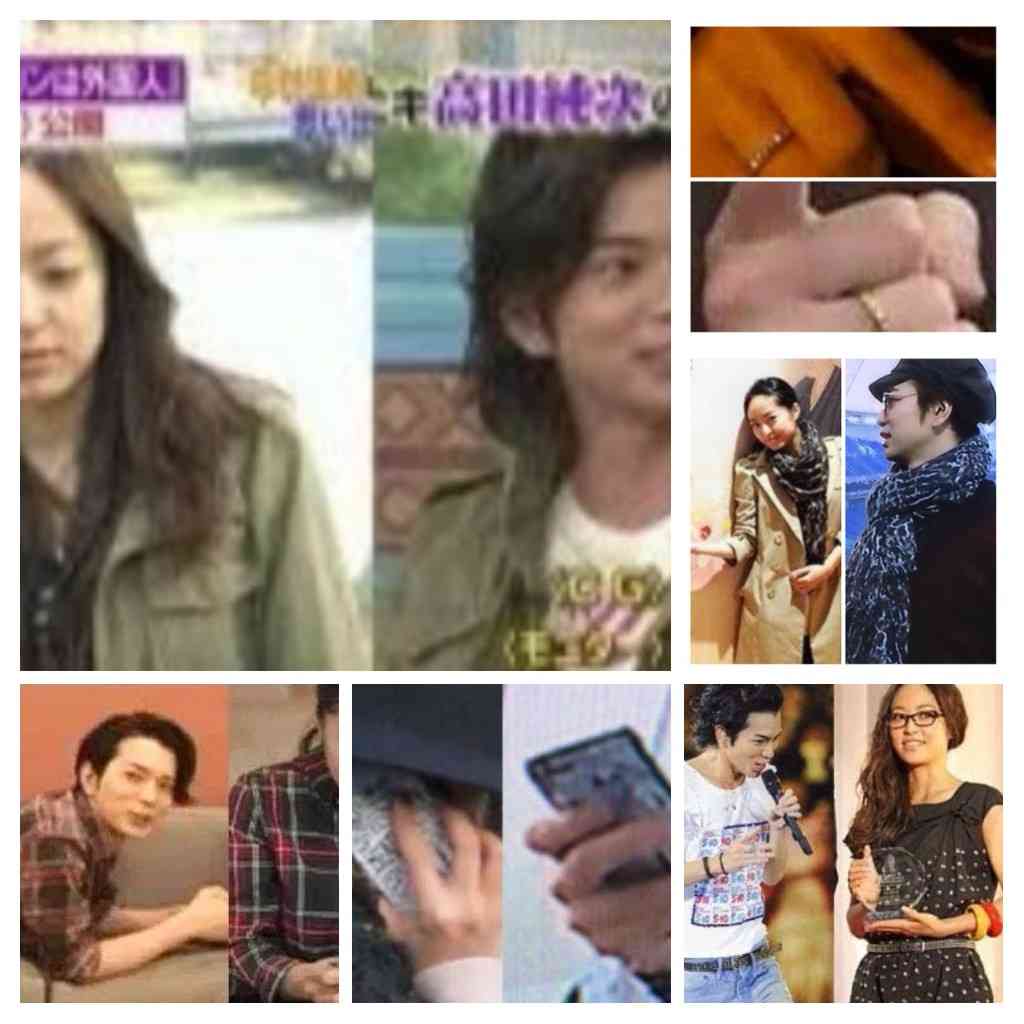 AV女優と熱愛発覚の嵐・松本潤、すでに井上真央と破局か…SMAP解散で許されない結婚