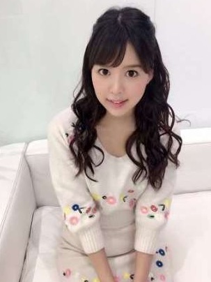 AV女優と熱愛発覚の嵐・松本潤、すでに井上真央と破局か…SMAP解散で許されない結婚