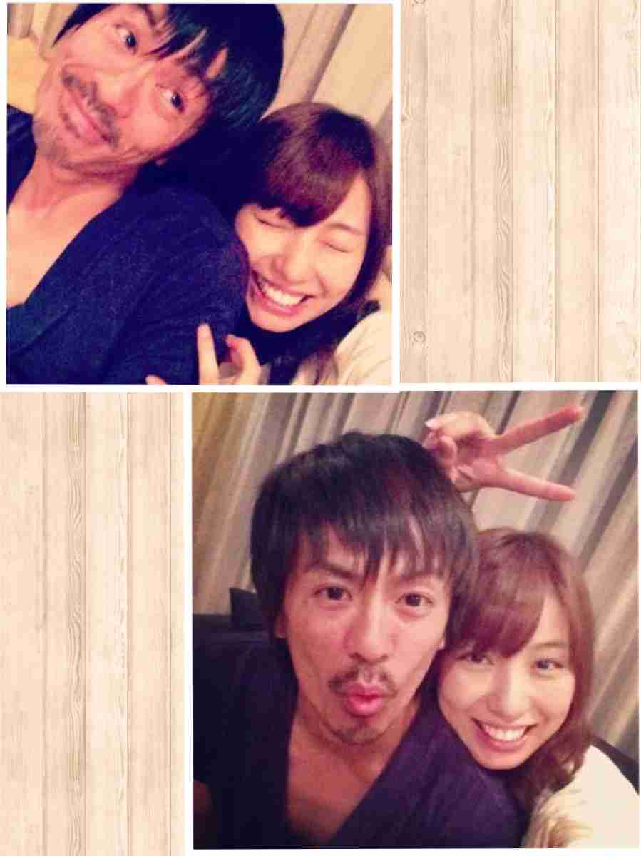 AV女優と熱愛発覚の嵐・松本潤、すでに井上真央と破局か…SMAP解散で許されない結婚