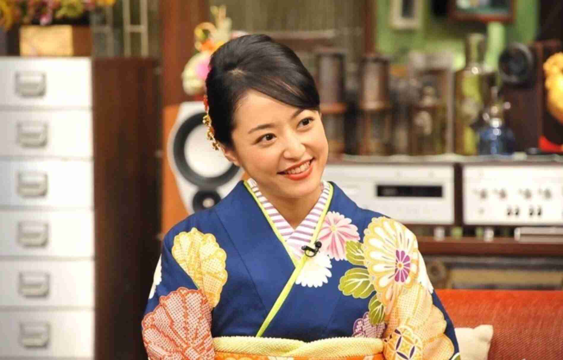 AV女優と熱愛発覚の嵐・松本潤、すでに井上真央と破局か…SMAP解散で許されない結婚