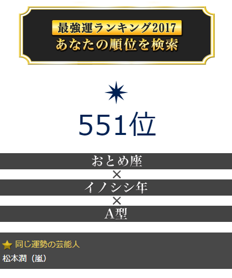 AV女優と熱愛発覚の嵐・松本潤、すでに井上真央と破局か…SMAP解散で許されない結婚