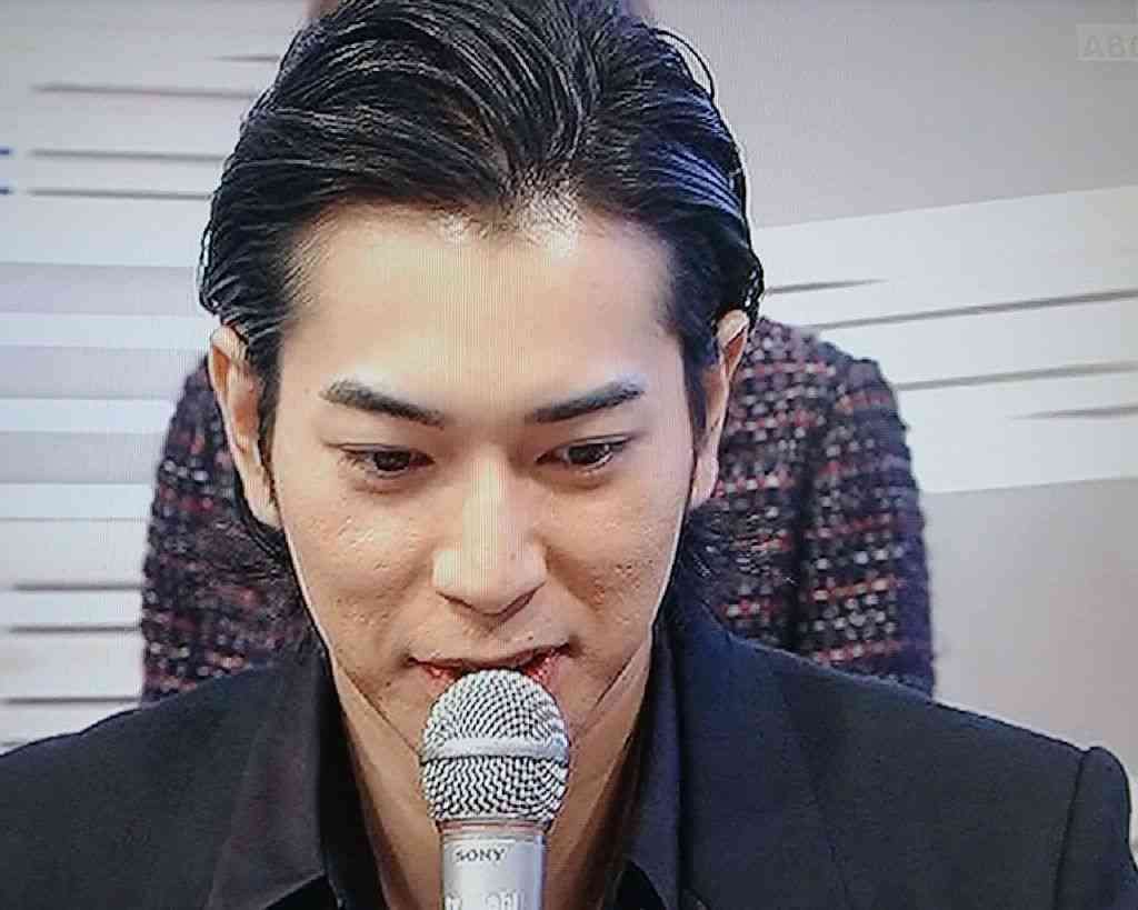 AV女優と熱愛発覚の嵐・松本潤、すでに井上真央と破局か…SMAP解散で許されない結婚