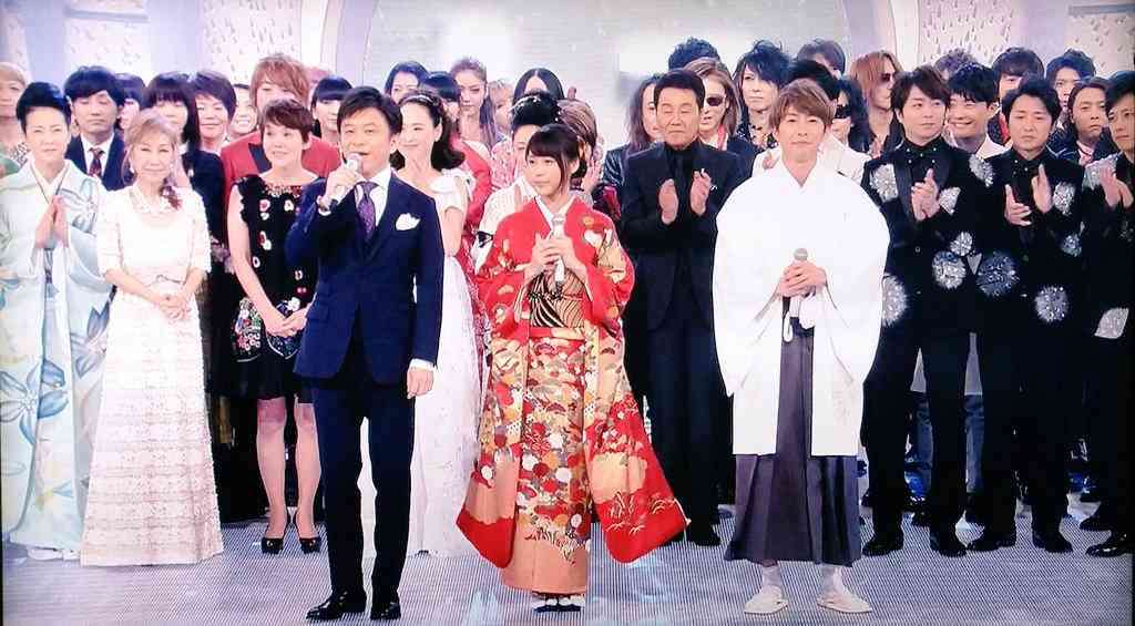 AV女優と熱愛発覚の嵐・松本潤、すでに井上真央と破局か…SMAP解散で許されない結婚