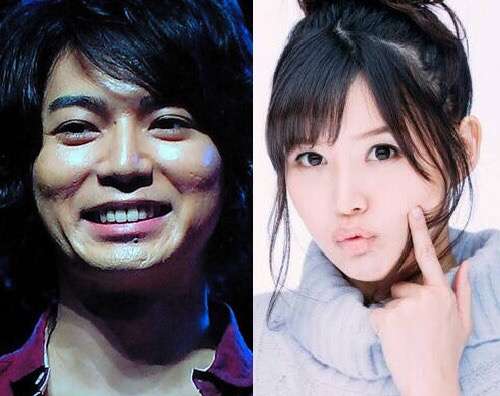 AV女優と熱愛発覚の嵐・松本潤、すでに井上真央と破局か…SMAP解散で許されない結婚