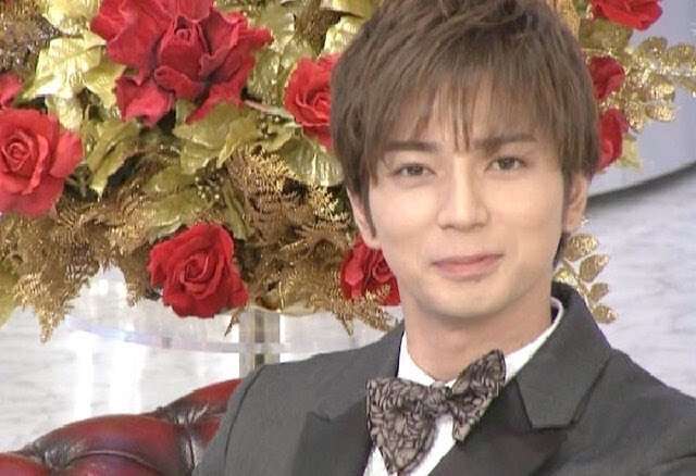 AV女優と熱愛発覚の嵐・松本潤、すでに井上真央と破局か…SMAP解散で許されない結婚