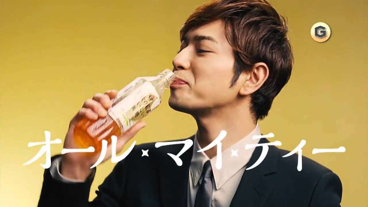 AV女優と熱愛発覚の嵐・松本潤、すでに井上真央と破局か…SMAP解散で許されない結婚
