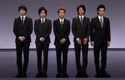 AV女優と熱愛発覚の嵐・松本潤、すでに井上真央と破局か…SMAP解散で許されない結婚