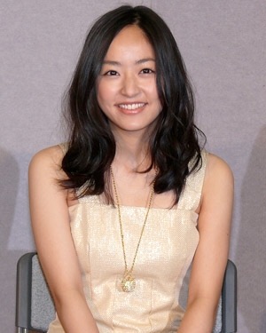 AV女優と熱愛発覚の嵐・松本潤、すでに井上真央と破局か…SMAP解散で許されない結婚