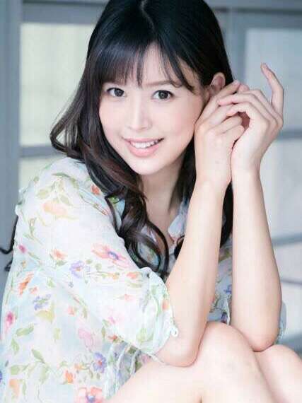 AV女優と熱愛発覚の嵐・松本潤、すでに井上真央と破局か…SMAP解散で許されない結婚