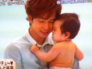 AV女優と熱愛発覚の嵐・松本潤、すでに井上真央と破局か…SMAP解散で許されない結婚