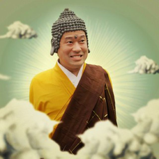 着物姿の有名人の画像を貼るトピ