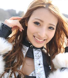 加藤紗里に１億円超セクシー女優オファー　彼氏と一緒なら「考えるかも」
