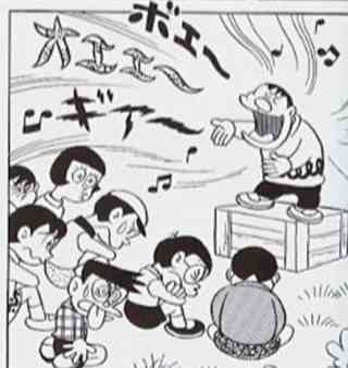胸アピール連発の浜崎あゆみに「今さら誰得？」の大ブーイング