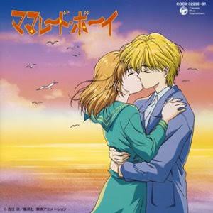 何のジャムが一番好きですか？