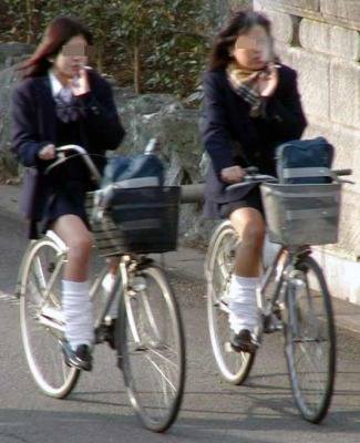 住みたいと思う街の特徴