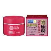 おすすめのオールインワン化粧品