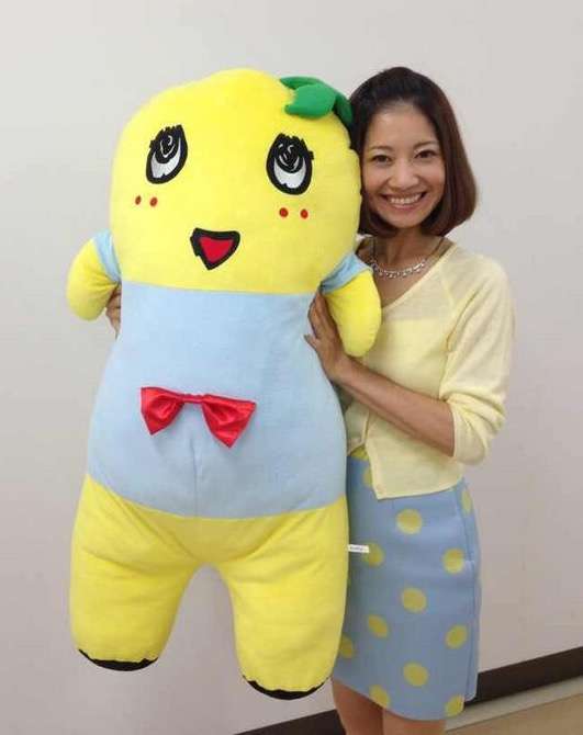 有名人を雑に紹介して分かったらプラスを押すトピ