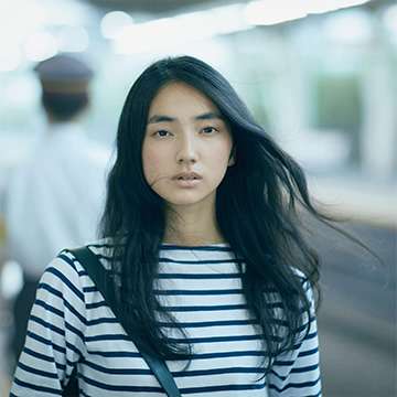 東急電鉄の広告に再び「女性蔑視」の指摘　「考えすぎ」との声も