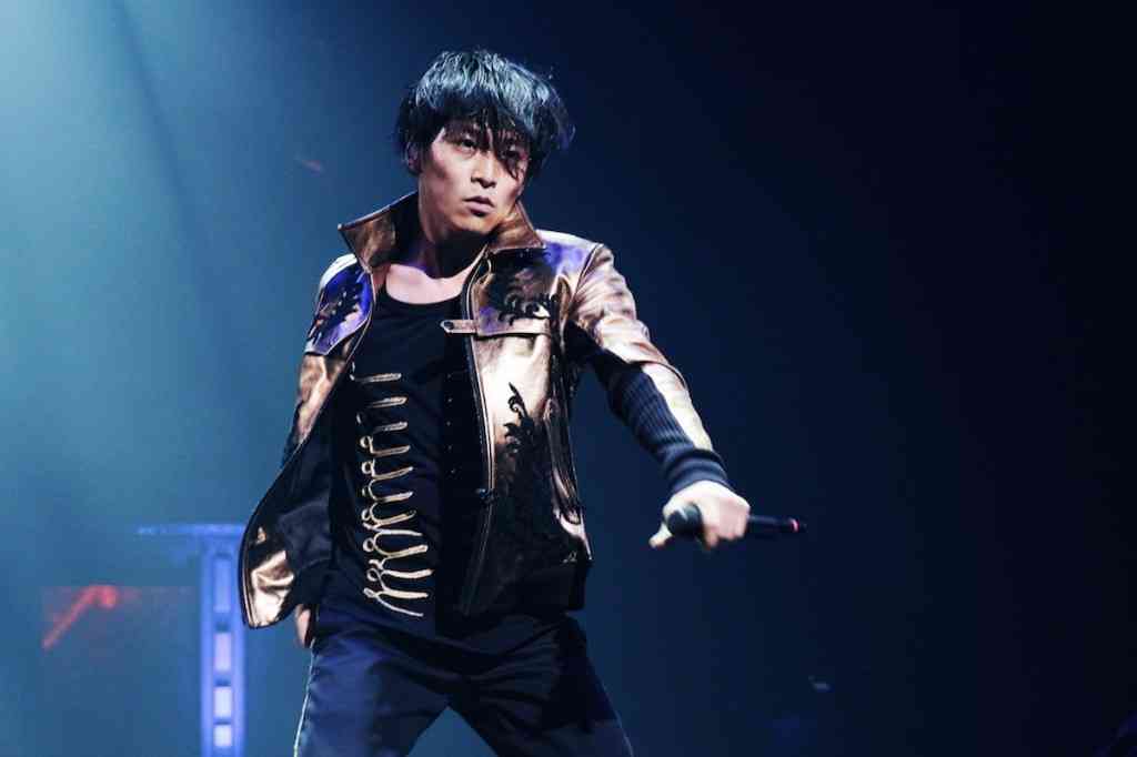 全盛期から今もw-inds.応援してる人語りませんか？！